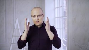 1_Как_продавать_больше_персональных_тренировок?