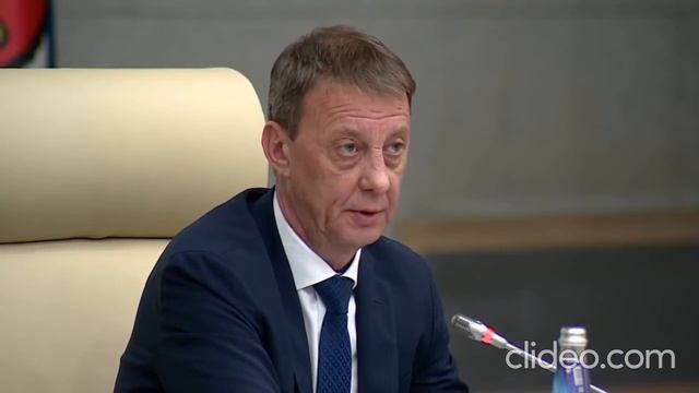 Инвалида оштрафовали за отсутствие маски