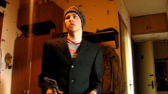 Учитель и ученик смотреть онлайн