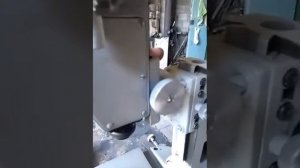 Микроскоп инструментальный ММИ первые выпуски