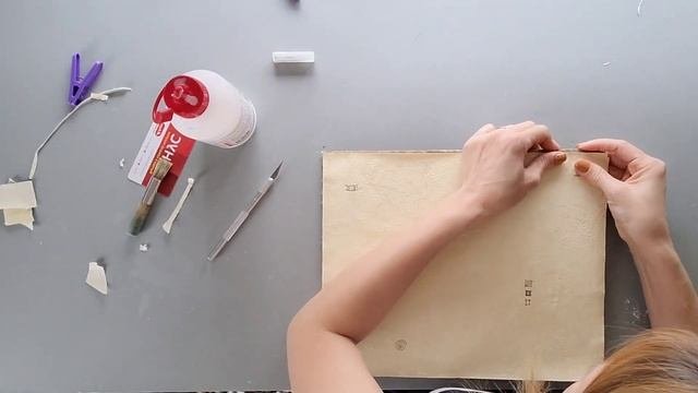 органайзер для хранения документов ??. Организация хранения??.