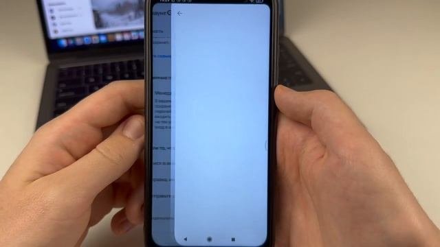 Как Узнать Пароль от Гугл Почты с Телефона? Как Посмотреть Пароль от Gmail?