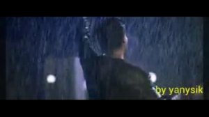 ангел - моранди - шах в белом и черном