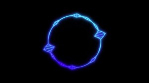 Бит для репа
Зачитай реп