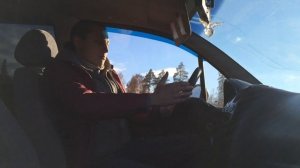 Обзор Daewoo Matiz. Стоит ли брать Матиз как первую машину.