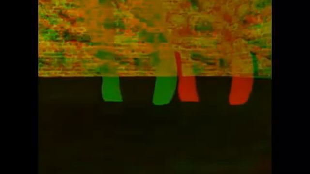 Клип |Копы| смотреть онлайн