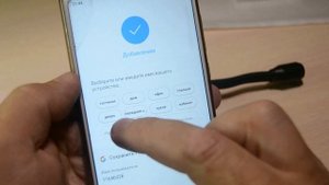 USB Wifi IP Мини камера U21 для онлайн наблюдения