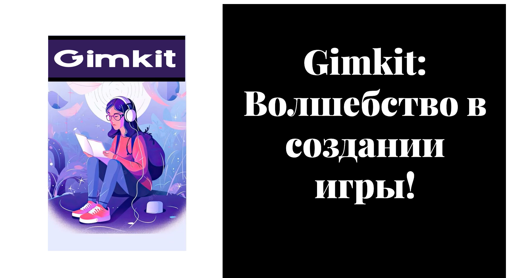 Gimkit