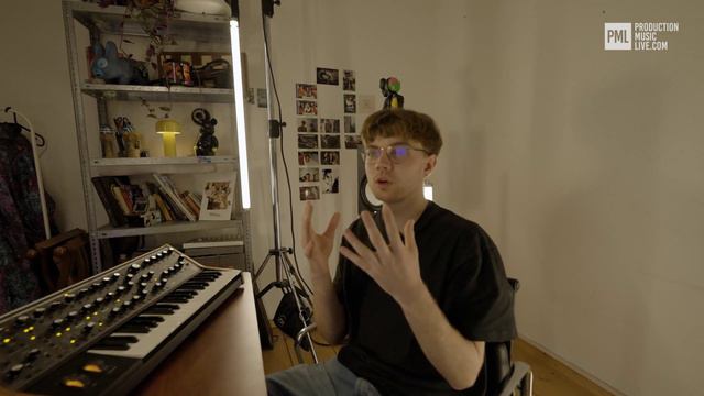 01.1. What to Expect from this Masterclass