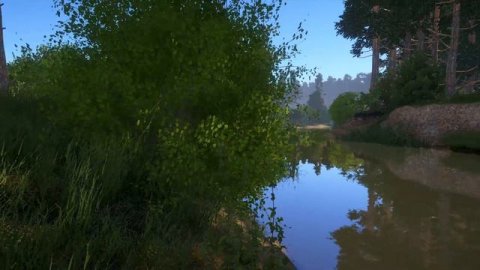 ТРОФЕЙНАЯ ГУСТЕРА. р.ВЬЮНОК. ЗАКРЫТИЕ ТРОФЕЯ. (ЗАПИСЬ ОТ 17.06.2021)