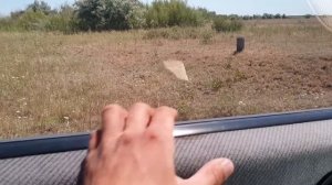 ДВА года езжу на ПАССАТ Б3 , и ЧТО теперь с ним ДЕЛАТЬ?