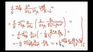 Останина М.В. - Электродинамика.Лекции.Ч.1 - 5. Энергия электростатического поля