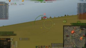 WOT 117 FPS ? ТАНКИ НА МИНИМАЛЬНЫХ НАСТРОЙКАХ ГРАФИКИ WORLD OF TANKS