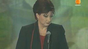 Елена Степаненко - Засада 2002