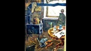 Седьмая симфония  2 часть