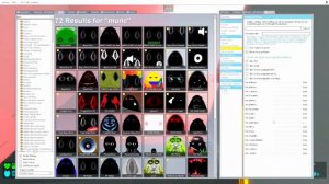 Angry MUNCI Family in WHITEHALL! | Nico's Nextbots Garry's Mod