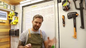 Выбор бюджетного перфоратора