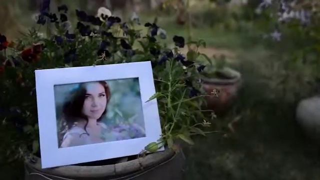 Летняя дача