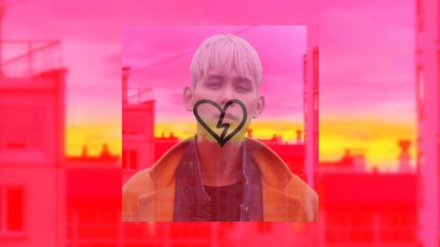 Фотографирую закат & Барты эн тускар (Якутский мэшап) смотреть онлайн