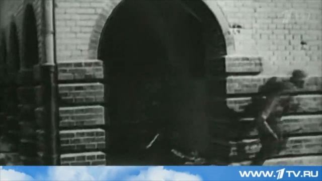 Проект  Города герои  к 75-летию Победы