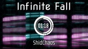 ShidChaos - Infinite Fall