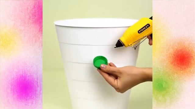 Лайфхак делаем своими руками смотреть онлайн