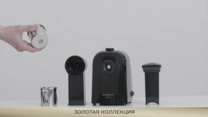 Мясорубка Scarlett SC-MG45M30