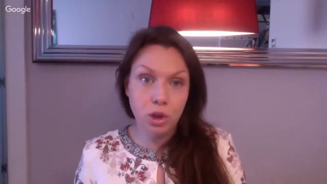 Почему важны эмоции