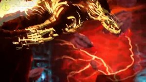 Соня Блейд Мортал Комбат обзор или все фаталити Сони Блейд в Mortal Kombat X