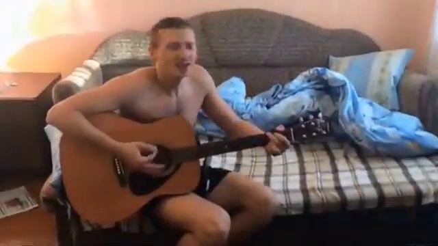 Носки про носки клип