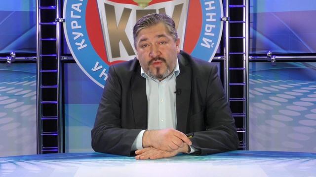 Химия вокруг нас. Филистеев О.В. смотреть онлайн