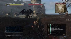 Dragon's dogma online revival Revisited