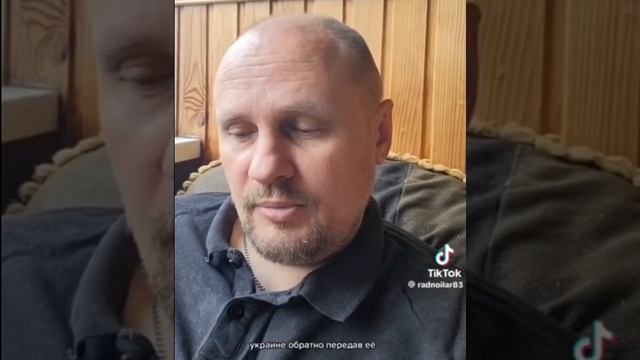 Занимательная арифметика зерновой сделки.