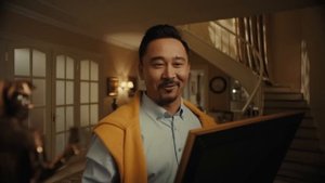 Подключай тариф "Премиум Семья"