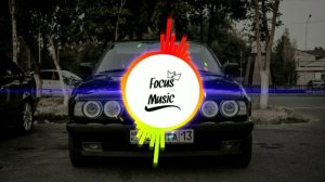 Серёга - Черный бумер (Phonk, Dopaiger remix)