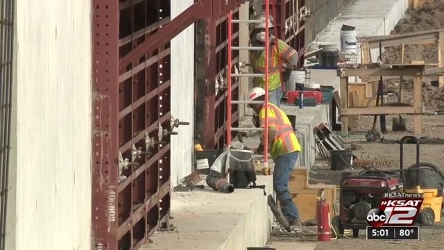 Starr County sees a tighter race for the Whitehouse in a historic Democratic stronghold смотреть онлайн