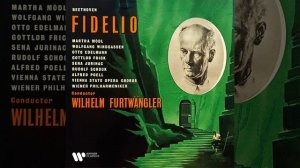 Fidelio, Op. 72, Act II: "O Gott! Welch’ein Augenblick!" (Leonore, Florestan, Marzelline, Don...