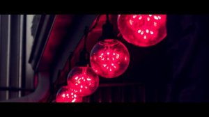 Aura Vortex - Imaginarium (Original Mix)