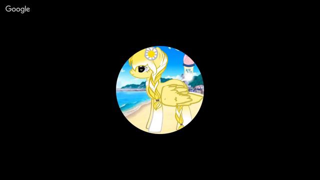 просто так смотреть онлайн