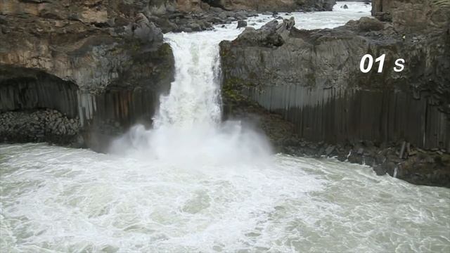 Kayak Fails Best Of - Carnage for All 2018 смотреть онлайн