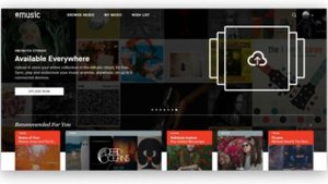 А знаешь как скачать музыку на iPhone?
