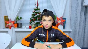 ТУПАРЕВ стал УЧИТЕЛЕМ! ЧТО ЖЕ БУДЕТ????/Tuparev became a TEACHER! WHAT WILL HAPPEN????
