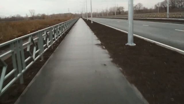 Сракоград Волгарь #2. Дорога в никуда. смотреть онлайн