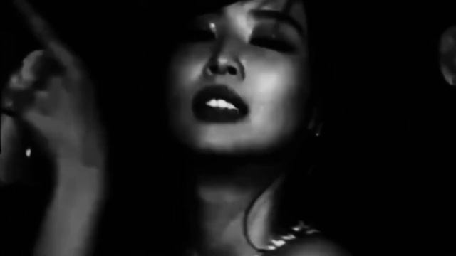 ⚠️ кудрявые волосы | саблиминал от emmi смотреть онлайн