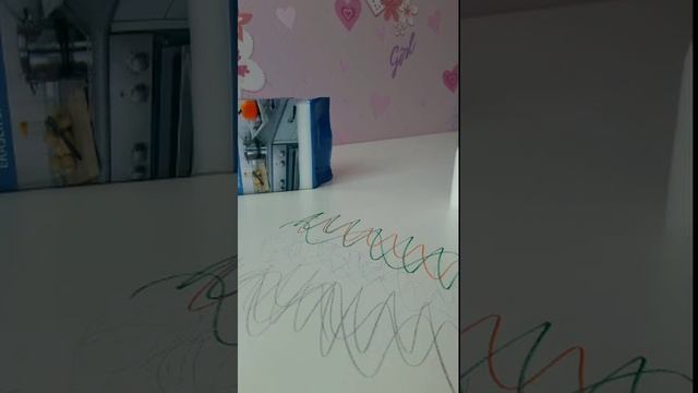 Губка ластик от Faberlic. Чудо губка!!!! смотреть онлайн