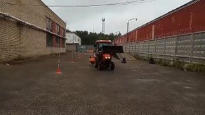 Киоти СК22 бу