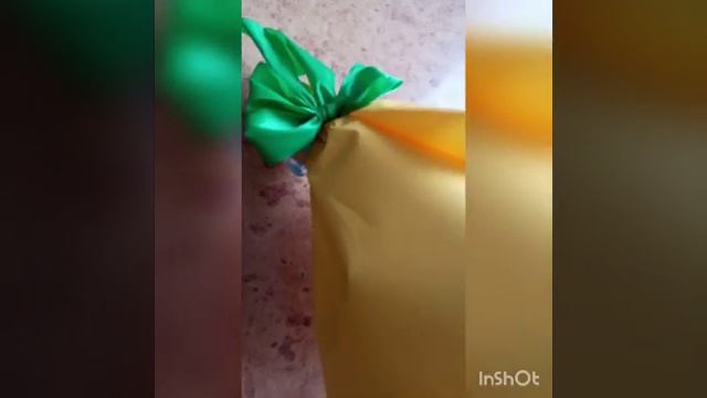 20 июля 2023 г. смотреть онлайн