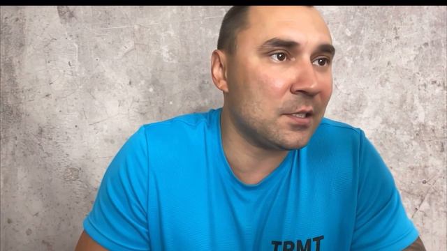 18+ РАЗРЫВ УКРА ОНЛАЙН