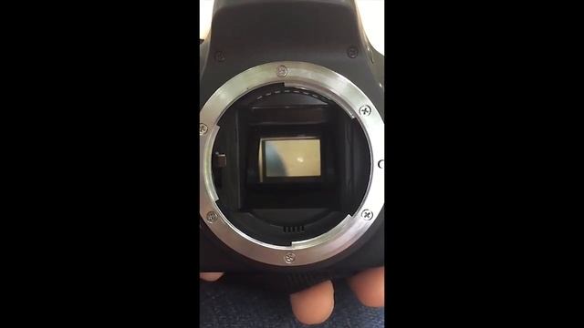 Nikon D5100 1/80 iPhone 6 240fps смотреть онлайн