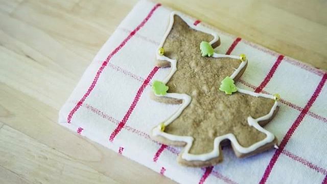 Соленое Тесто Для Поделок В Домашних Условиях смотреть онлайн